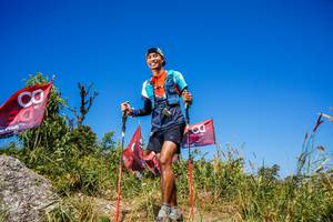 BIB: 
                            <button type="button" onclick="openModal(6936135)" class="btn btn-primary btn-sm float-right btn-popup" data-toggle="modal" data-target=".modal-high-quality">
                        <i class="fas fa-shopping-cart"></i> Add to Cart
                    </button>
                                            <button type="button" onclick="isThisMe(6936135, true)" class="btn btn-success btn-sm float-right btn-popup btn-isme hidden" data-toggle="tooltip" data-placement="bottom" title="นี่คือรูปของคุณใช่ไหม คลิกที่นี่เพื่อเอาเข้าอัลบั้ม">
                        <i class="fas fa-plus"></i> Add to album
                    </button>
                    <button type="button" onclick="isThisMe(6936135, false)" class="btn btn-warning btn-sm float-right btn-popup btn-isnotme hidden">
                        <i class="fas fa-ban"></i> Remove from album
                    </button>